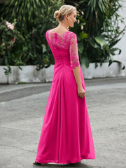 Fucsia