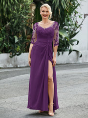 Viola