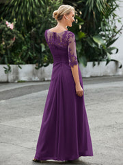 Viola