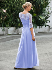 Lavanda