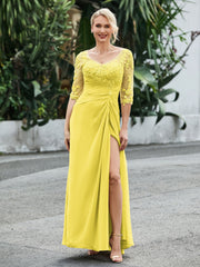 Limone
