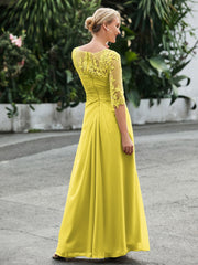 Limone