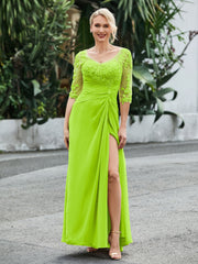 Verde Lime