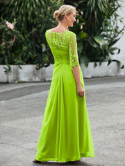 Verde Lime