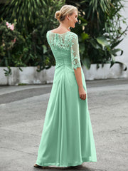 Verde Menta