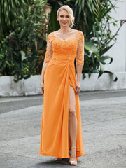 Arancio