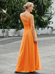 Arancio