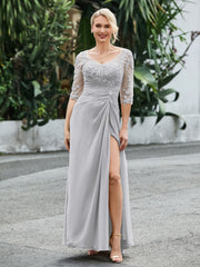 Argento