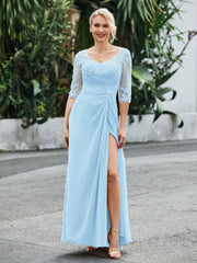 Blu Cielo