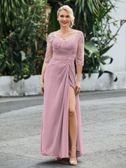 Malva Vintage
