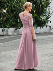 Malva Vintage