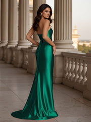 Verde Scuro
