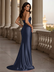 Blu Scuro