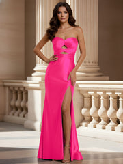 Fucsia