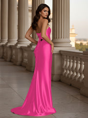 Fucsia