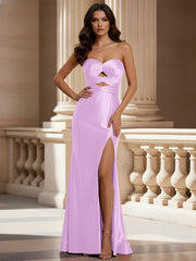 Lilla