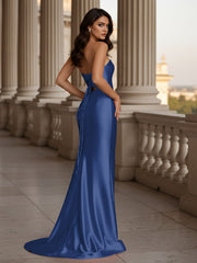 Blu Navy