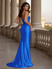 Blu Royal