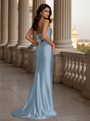 Blu Ardesia
