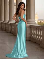 Blu Turchese
