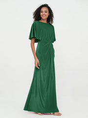 Verde Scuro