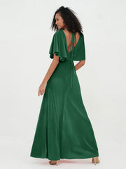 Verde Scuro