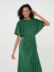 Verde Scuro