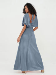 Azzurro Polvere
