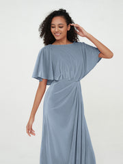 Azzurro Polvere