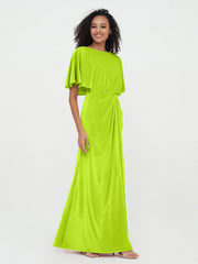 Verde Lime