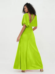 Verde Lime
