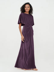 Prugna