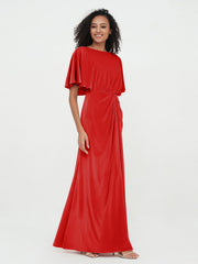 Rosso