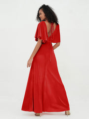 Rosso