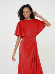 Rosso