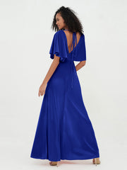 Blu Royal