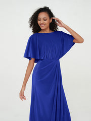 Blu Royal
