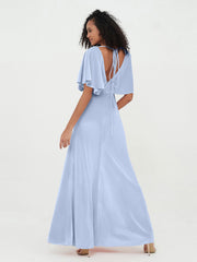 Blu Cielo