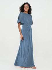 Blu Ardesia