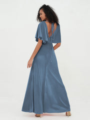 Blu Ardesia