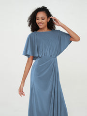 Blu Ardesia