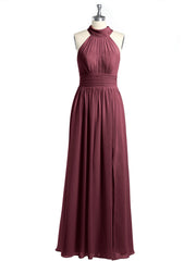 Cabernet