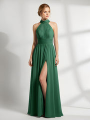 Verde Scuro