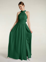 Verde Scuro