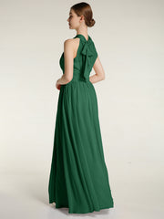 Verde Scuro