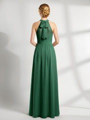 Verde Scuro