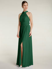 Verde Scuro