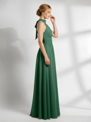 Verde Scuro