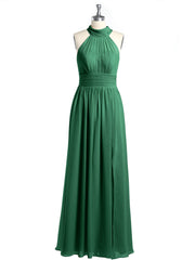 Verde Scuro
