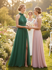 Verde Scuro